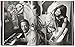 Dennis Hopper. Photographs 1961-1967 (multilingual Edition)