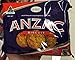 Anzac Cookies Authentic Biscuits 300g Australian Made ( Express Courier From Sydney with Ups)