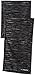 Columbia Women's Glacial Fleece Scarf