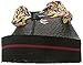 Skechers Cali Women's Vinyasa-Dharma Flip-Flop
