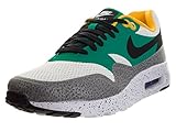 Nike Men's Air Max 1 Ultra Essential Running Shoe