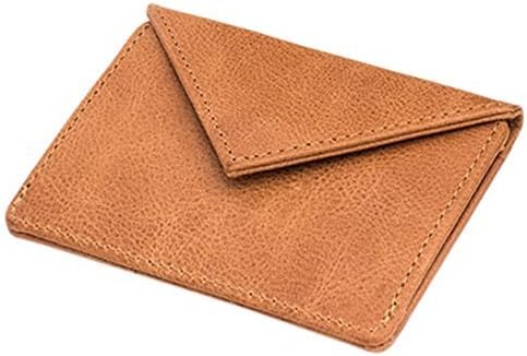 Twin- Thin Compact Wallet