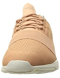 Creative Recreation Ceroni Zapatillas de moda para hombre