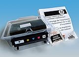 New Hp 564 Printhead 5-slot Cb326-30002 Cn642a for HP Photosmart 7510 7515 7520 7525 C309 Printers