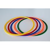 Protezione Telaio UFO PLAST Bianco Per Honda XR 600 - Modelli Dal 1988 Al 2002, Codice 041 - Foto 7