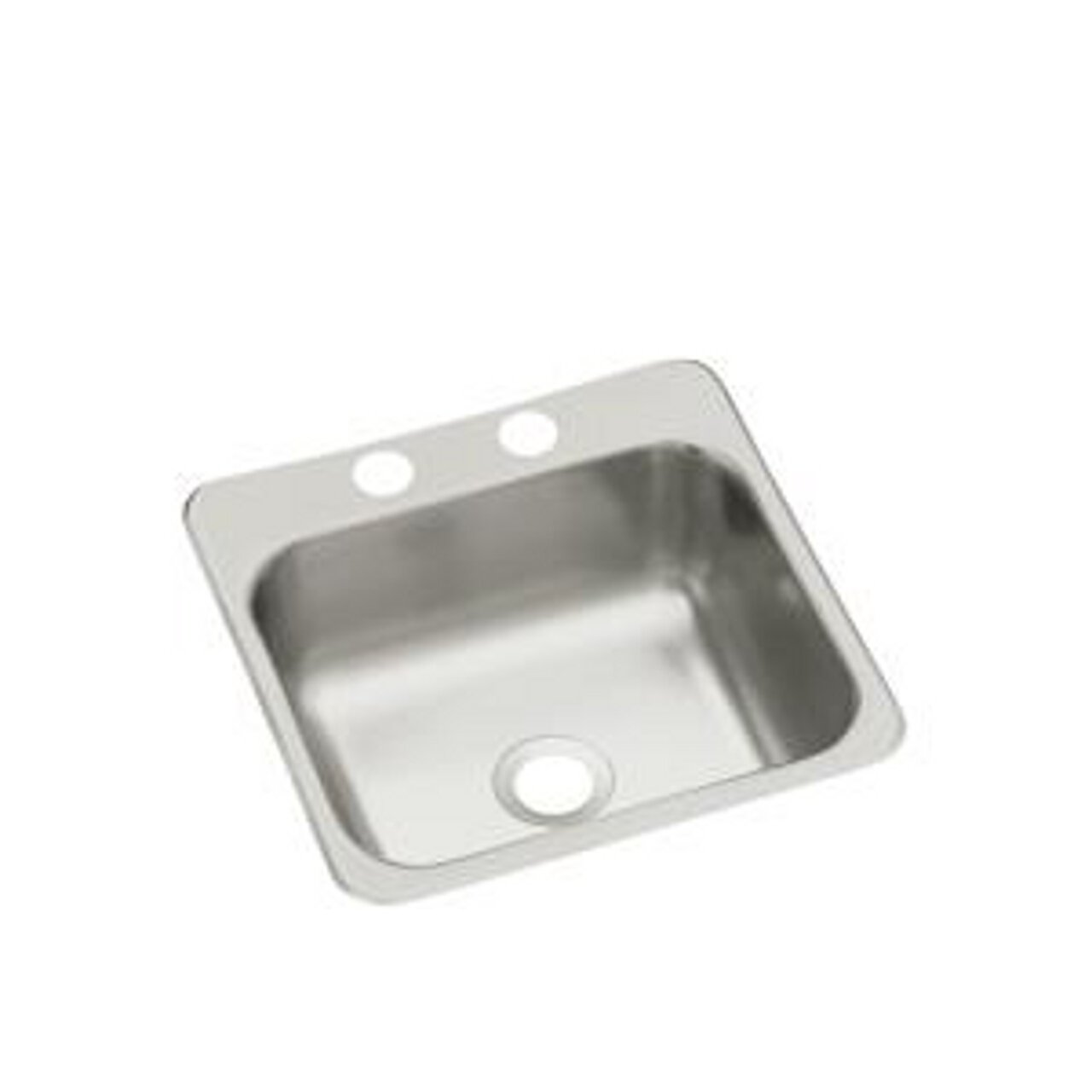 Best kohler drop in kitchen sink