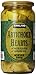 Kirkland Signature Artichoke Hearts, 66 Ounce