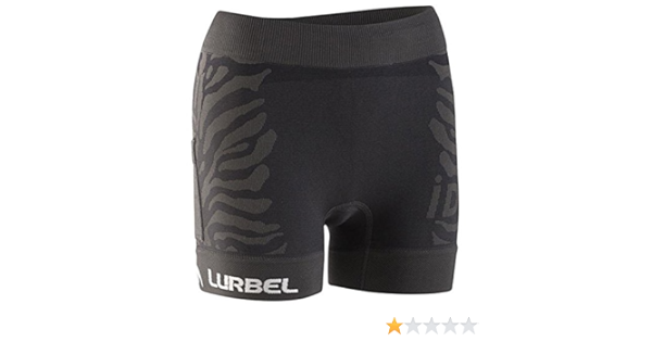 Lurbel. Mallas Lurbel Spirit Shorts Azul