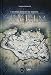 Skyrim : Les parchemins de Tamriel : Création, univers, décryptage by Corentin Lamy