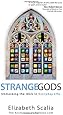 Strange Gods: Unmasking the Idols in Everyday Life