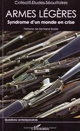 Armes légères