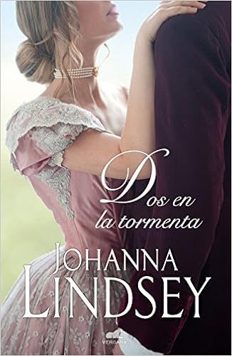 Dos en la tormenta - Johanna Lindsey 514nsgxdRRL._SX324_BO1,204,203,200_