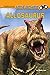 Allosaurus (Smithsonian Little Explorer: Little Paleontologist)
