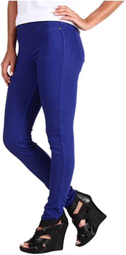 hue jeans amazon