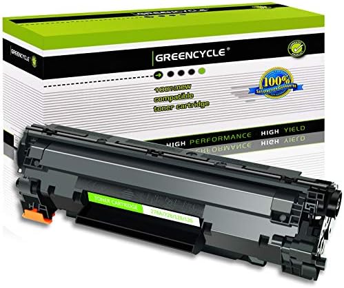 canon imageclass d530 ink