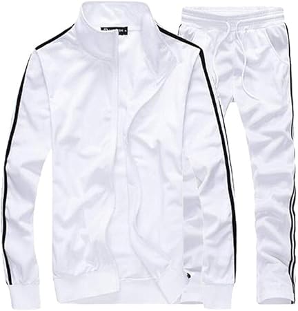 mens two piece casual suits