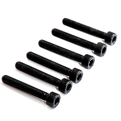 5 Goplus+MacPherson+Interchangable+Compressor+Extractor