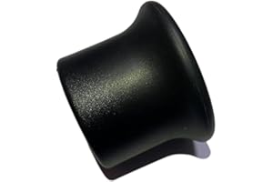 TJPOTO Replacement sliding seat bracket Roller Fits Blaze, Classic, Elite, Motivator2, Pr1000, Sport, Conquest, Ultimate2, Schwinn Comp, Revolution NOT Fits Power Pro/Motivator1/Ultamate1for BOWFLEX