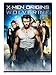 X-Men Origins: Wolverine
