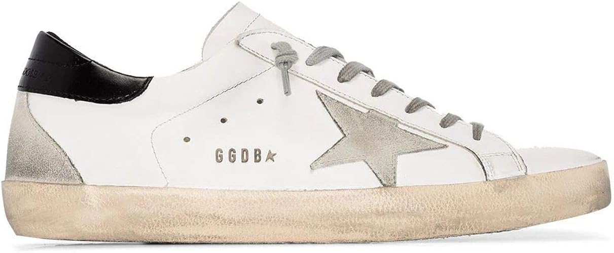 Golden goose amazon Clearance