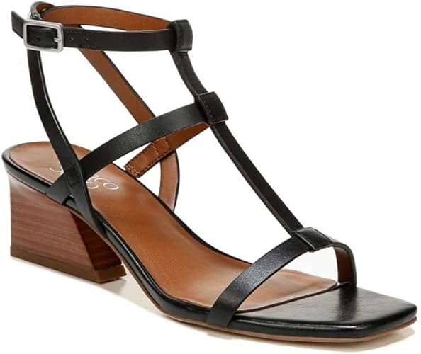 franco sarto sandals amazon