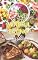Livro Mindful Eating: Saboreie cada mordida