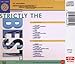 Strictly Best 2