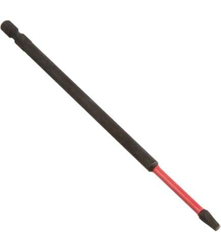 Tページ JRready ST6355 Connector Accessory Kit，8pcs Mounting Clips