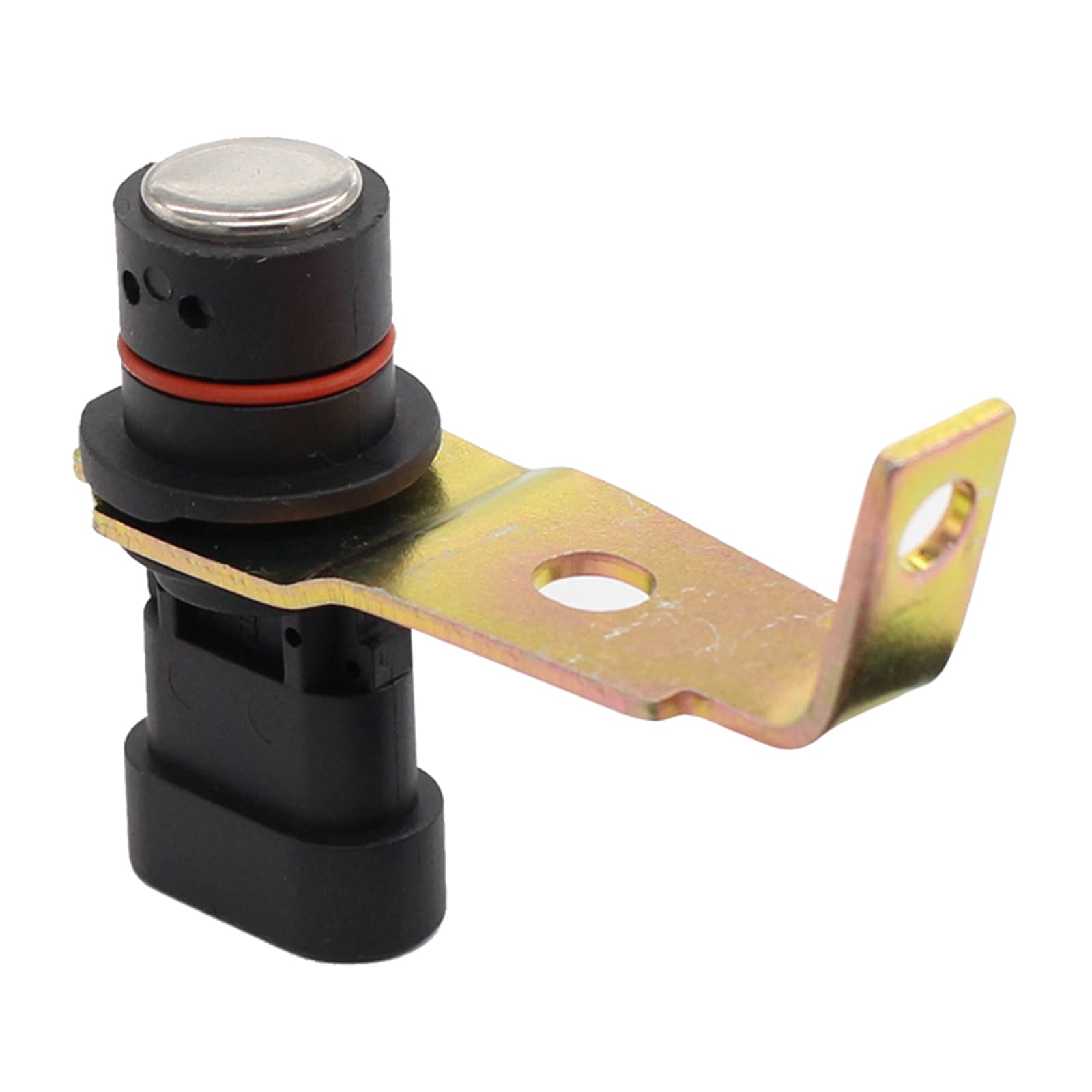 Photo 1 of NewYall Engine Crankshaft Crank Shaft Position Sensor for Chevrolet Express K1500 K2500 Silverado GMC Jimmy Savana Sierra Sonoma Yukon Isuzu Hombre Oldsmobile Bravada