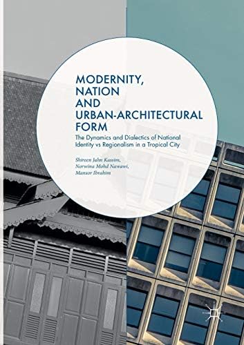 Amazon.com: Arab Modernism(s): Cities, History, and Culture