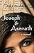 Joseph & Asenath by Alex Chappell