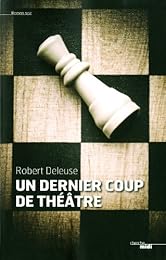 Un  dernier coup de théâtre