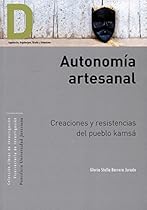 The Life; Times and Work of Pablo Picasso (Discovering Art)