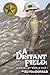 A Distant Field: A Novel of World War I by RJ MacDonald