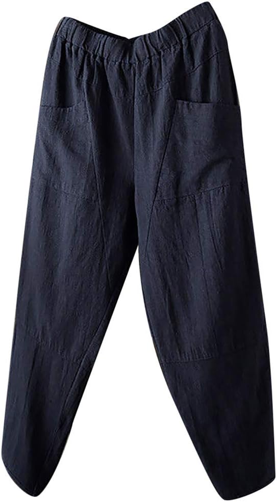 big and tall mens hiking pants