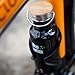 Klean Kanteen Stainless Unibody Bamboo Cap