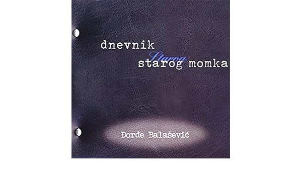 Djordje balasevic pesme