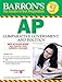 Barron's AP Comparative Government & Politics (Barron's AP Comparative Government and Politics)