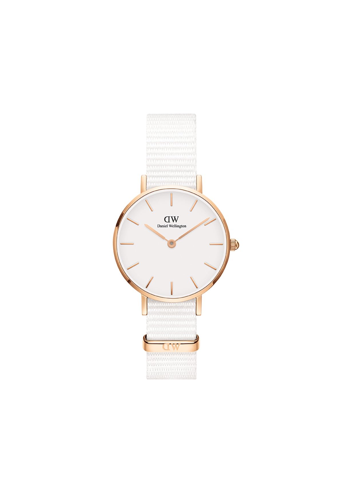 Daniel Wellington DW00100313 Montre
