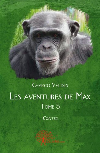 Les  aventures de Max