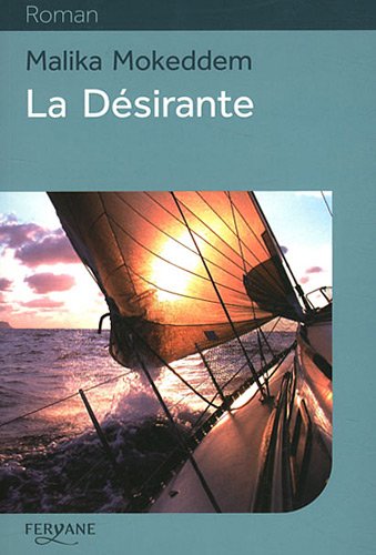 La  désirante