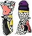 Burton Toddler Mitten with Extra Long Cuff