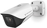 Amcrest 4K Analog Outdoor Security Camera, Bullet