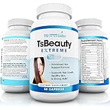 Advance Vitamin B5 Alive Acne Skin Liquid Supplement 100% Vegetarian Tangerine-Orange flavor 32oz Made in USA