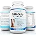 Advance Vitamin B5 Alive Acne Skin Liquid Supplement 100% Vegetarian Tangerine-Orange flavor 32oz Made in USA