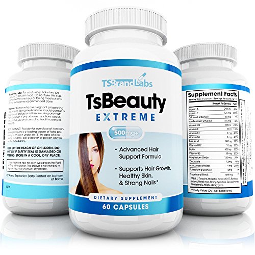 hair skin lash nails supplement promotes longer hair growth, radiant skin, stronger thicker nails. 22 potent vitamins 60 Count, vitamin b5 pantothenic acid, folic acid, biotin. hair skin lash nails supplement promotes longer hair growth, radiant skin, stronger thicker nails. 22 potent vitamins 60 Count, vitamin b5 pantothenic acid, folic acid, biotin.