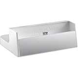 Seagate FreeAgent Go Dock 100521233