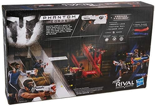 nerf rival kronos phantom corps