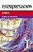 Esther: Interpretation: A Bible Commentary for Teaching and Preaching by Carol M. Bechtel