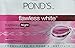 Pond's Flawless White Brightening Night Cream 50 grams